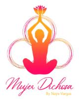 MUJER DICHOSA BY NAYE VARGAS