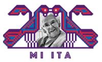 MI ITA