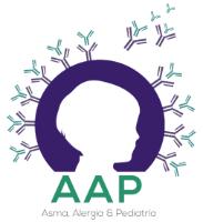 AAP