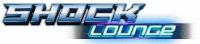 SHOCK LOUNGE