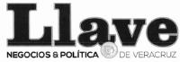 LLAVE NEGOCIOS & POLÍTICA DE VERACRUZ