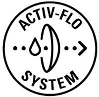 ACTIV-FLO