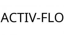 ACTIV-FLO