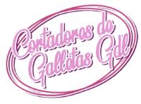 CORTADORES DE GALLETAS GDL