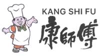 KANG SHI FU