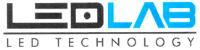 LED LAB