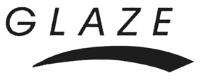 GLAZE