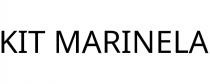 KIT MARINELA