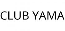 CLUB YAMA