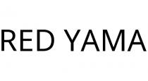 RED YAMA