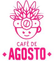 CAFÉ DE AGOSTO