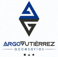 ARGO GUTIÉRREZ ACCESORIOS