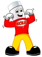 KOLE
