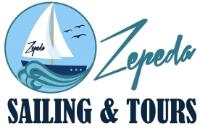 ZEPEDA SAILING & TOURS