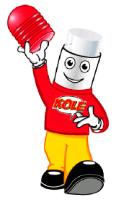 KOLE