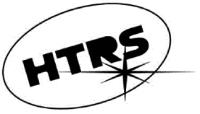 HTRS