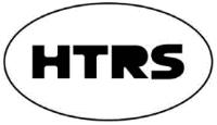HTRS