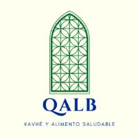 QALB