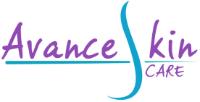 AVANCE SKIN CARE