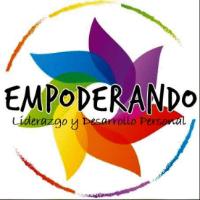EMPODERANDO LÍDERAZGO Y DESARROLLO PERSONAL