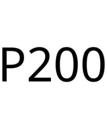 P200