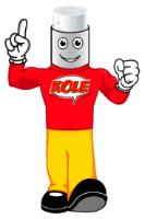 KOLE