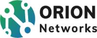 ORION NETWORKS