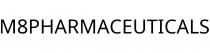 M8PHARMACEUTICALS