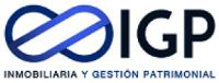 IGP