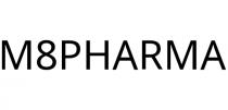 M8PHARMA