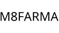 M8FARMA