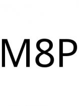 M8P