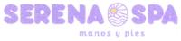 SERENA SPA MANOS Y PIES