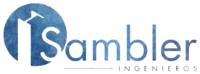 SAMBLER INGENIEROS