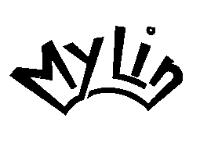 MYLIN