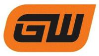GW