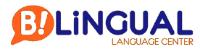 BILINGUAL LANGUAGE CENTER