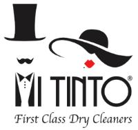 MI TINTO FIRST CLASS DRY CLEANERS