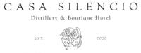 CASA SILENCIO