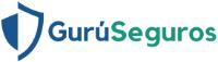 GURÚ SEGUROS