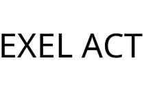 EXEL ACT