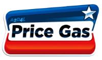 A2D4L PRICE GAS