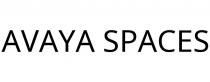 AVAYA SPACES