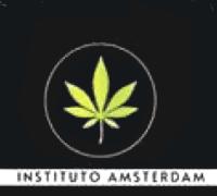 INSTITUTO AMSTERDAM