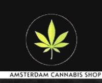 AMSTERDAM SHOP