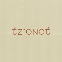 TZ´ONOT