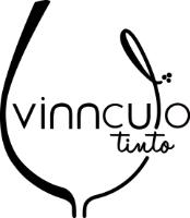 VINNCULO TINTO