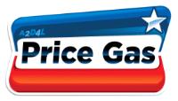 A2D4L PRICE GAS