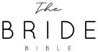 THE BRIDE BIBLE