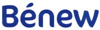 BÉNEW